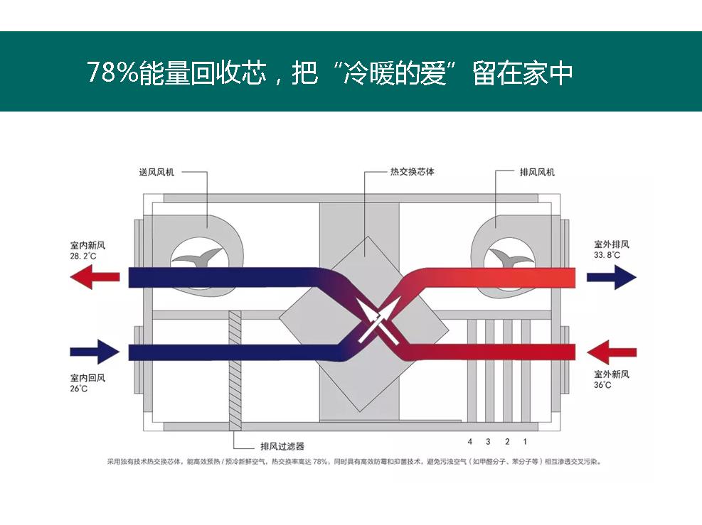 微信截图_20200619105645.jpg