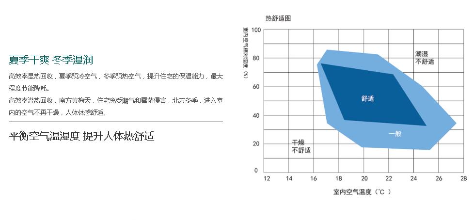 微信截图_20200619105716.jpg