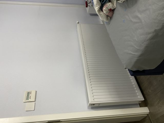 成都新房、老房装暖气，80㎡价格低至14800元，更多其他户型优惠请咨询客服了解