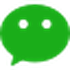 微信
